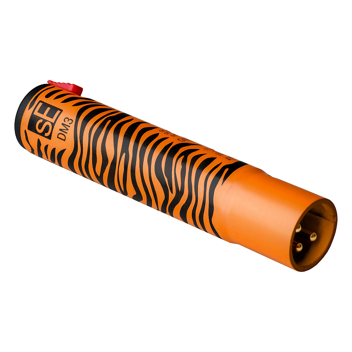 Микрофонный предусилитель SE Electronics DM3 - рис.2