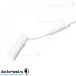 Наушники Marshall Major FX White - рис.4