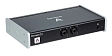 Аудиоинтерфейс Apogee Element 24 Thunderbolt - рис.3