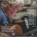 CD-диск Ian Smith - Last Call SACD - рис.1 CD-диск Ian Smith - Last Call SACD - рис.1