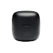 Наушники JBL TUNE 220TWS black - рис.5