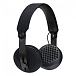 Беспроводные наушники House of Marley Rise BT Black (EM-JH111-BK) - рис.0 Беспроводные наушники House of Marley Rise BT Black (EM-JH111-BK) - рис.0