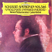 Виниловая пластинка Carlos Kleiber; Wiener Philharmoniker; Franz Schubert - Symphonien Nos.3 & 8 - рис.0