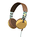 Наушники Skullcandy Grind Scout Camo Brown - рис.0
