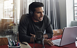 Микрофон Marantz Umpire - рис.4