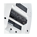 Студийный монитор Genelec 8050BWM - рис.4