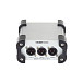 Аудиоадаптер KLARK TEKNIK DS 50 - рис.3
