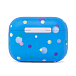 Беспроводные наушники Apple AirPods Pro 3 Mickey's Custom Team - рис.4 Беспроводные наушники Apple AirPods Pro 3 Mickey's Custom Team - рис.4
