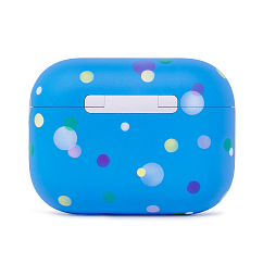 Беспроводные наушники Apple AirPods Pro 3 Mickey's Custom Team