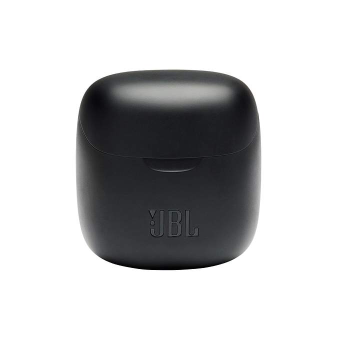 Наушники JBL TUNE 220TWS black - рис.5