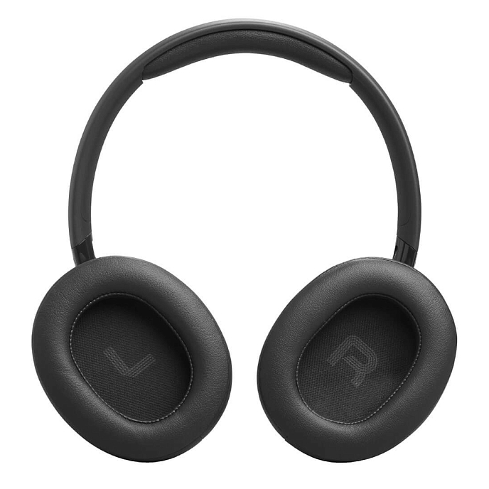 Беспроводные наушники JBL Tune 730BT Black - рис.8