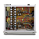 Фонокорректор Audio Research Reference Phono 10 Silver - рис.5 Фонокорректор Audio Research Reference Phono 10 Silver - рис.5