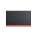 - рис.0 Телевизор Loewe We. SEE 32 Coral Red - рис.0