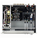 Предусилитель Parasound JC2 BP Silver - рис.3