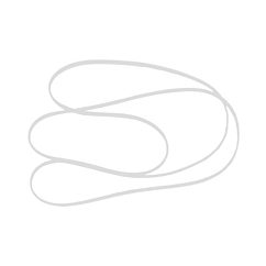 Пассик Pro-Ject Signature 12 (Short)