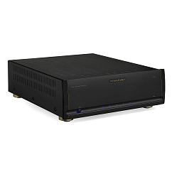 Усилитель мощности Parasound A52+ Black