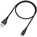 Беспроводные наушники Sony WH-CH400 Gray - рис.4