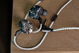 Наушники Stealth Sonics U4 - рис.5