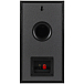 Полочная акустика Klipsch R-51-M Black - рис.5