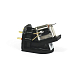 Звукосниматель Sumiko BlackBird High - рис.2 Звукосниматель Sumiko BlackBird High - рис.2