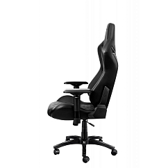 Компьютерное кресло KARNOX LEGEND TR Black