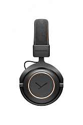 Беспроводные наушники Beyerdynamic Amiron Wireless Copper