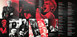 Виниловая пластинка Billy Idol The Very Best Of - 2LP - рис.6