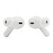 Беспроводные наушники JBL Wave Beam White - рис.5