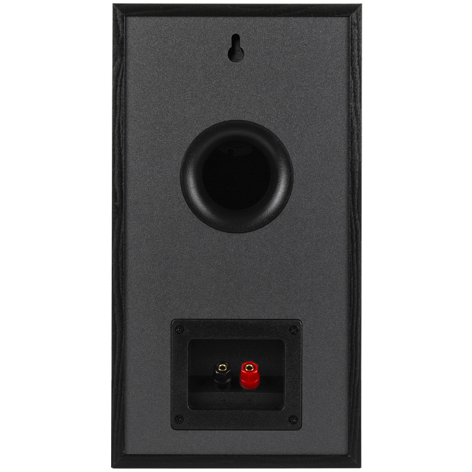 Полочная акустика Klipsch R-51-M Black - рис.5