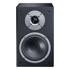Комплект Magnat Monitor Reference 2A + Music Hall MMF-2.3 + Analog Renaissance Master Cleaning Box