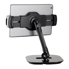 Подставка для планшета K&M 19800-000-55 Black