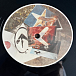 Виниловая пластинка The Aphex Twin – Classics - 2LP - рис.5