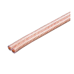 Кабель Phaze Audio SpC 250 1m