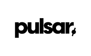 Pulsar