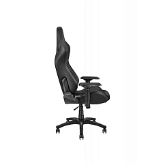 Компьютерное кресло KARNOX LEGEND BK Black