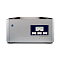 PS Audio DirectStream Power Plant 15 silver