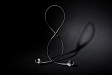 Наушники Bowers & Wilkins PI3 Space Grey - рис.4