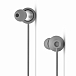 Наушники Urbanears Kransen Dark Grey - рис.3