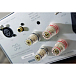 Усилитель мощности AVM Audio MA 30.3 Black - рис.5