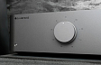 Интегральный усилитель Cambridge Audio Edge A Dark Grey - рис.3