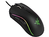 Мышь Razer Mamba Chroma Tournament - рис.6 Мышь Razer Mamba Chroma Tournament - рис.6