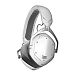 - рис.4 Наушники V-Moda Crossfade 2 Wireless Codex Edition Matte White - рис.4