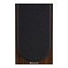 Полочная акустика Monitor Audio Silver 100 7G Natural Walnut - рис.4