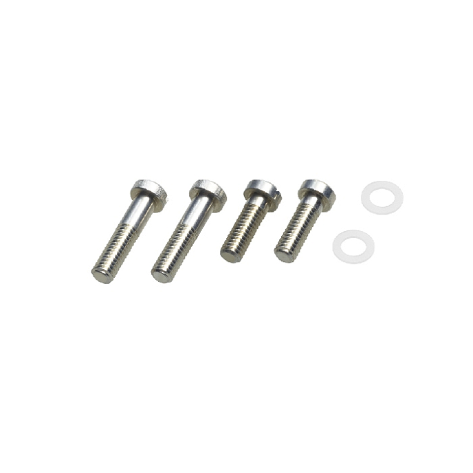 Набор из картриджа и хедшелла Audio-Technica VM95C/H - рис.3