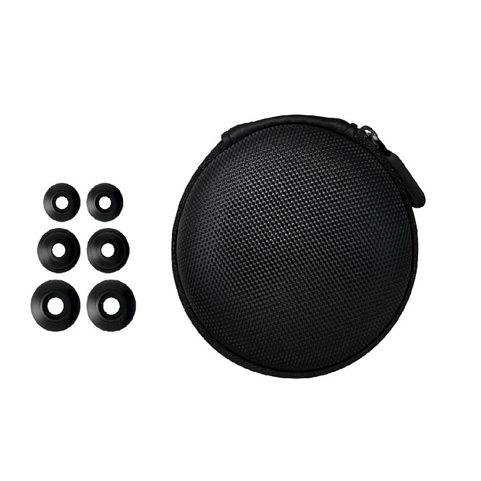 Игровая гарнитура Razer Adaro In Ears - рис.3