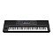 Yamaha PSR-SX700 Black