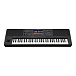 Синтезатор Yamaha PSR-SX700 Black - рис.0