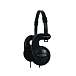 Комплект Koss Sporta Pro + Dekoni Earpads for Koss Porta Pro - рис.6 Комплект Koss Sporta Pro + Dekoni Earpads for Koss Porta Pro - рис.6