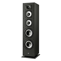 Напольная акустика Polk Audio Monitor XT70 Black