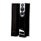 PMC Twenty5 26i Diamond Black
